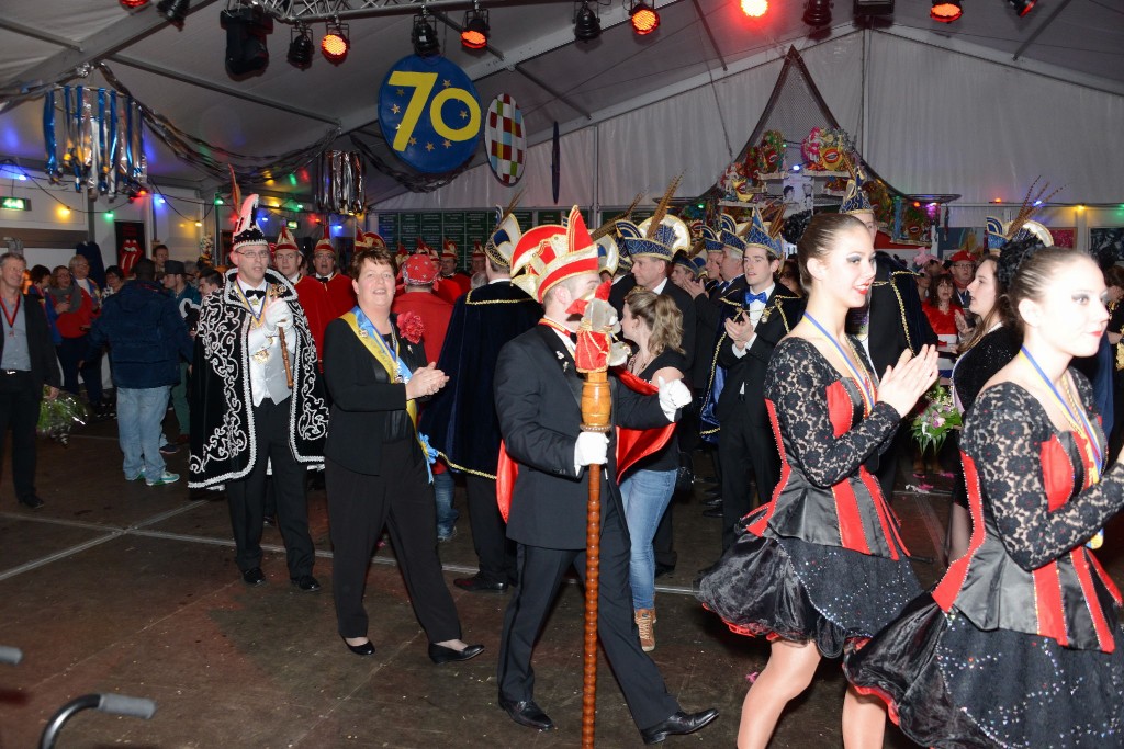 ../Images/Regiobal Keiebijters donderdag 083.jpg
